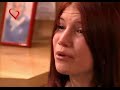 Rebelde Way 57, injusticia por decreto