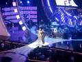 videos de JT and Beyonce