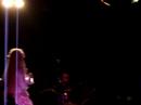 Kana, Concert Paris 24 F�vrier 2007