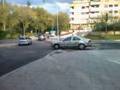 videos de Stop sin mirar