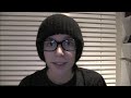 Cyanogen+Dwang=SuperD ROM Review + Install