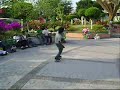 skate rap :[ ToT]: