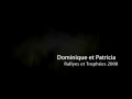 pat et domi / 2008