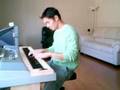 Assistir ao v�deo