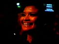 XN3 RAJA LAWAK MINGGU KE 10 PART 2 XN3 RAJA LAWAK MINGGU KE 10 PART 2