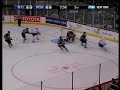 Ryan Smyth signs with the Colorado Avalanche