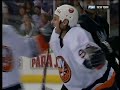 Ryan Smyth signs with the Colorado Avalanche
