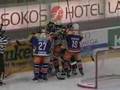 Tommi Nikkilä vs. Rob Zepp