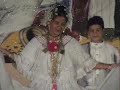 Baile tipico en David , Chiriqui , Rep de PANAMA...parte 2