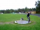 Shot Putt 4 Shot Putt 4