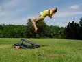my Dovicka Flips