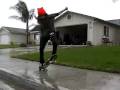 [Hailing Hardflip]
