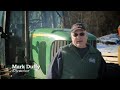 Mark Duffy, Cabot Creamery Cooperative Director