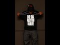 LiL HoMiE - HaTuH WaVe