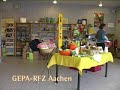 Unternehmen Weltladen