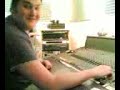 Dave Spoon - Sunrise (Big Love)