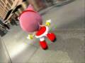 SMV Escape From The City.wmv