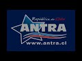 Control de Armas en Chile