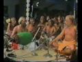 Swami Haridas Giri Second Part AVSEQ02 2