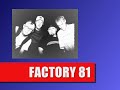 TOP 12 OF NU METAL