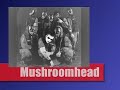 TOP 12 OF NU METAL TOP 12 OF NU METAL