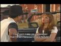 La Dueña Parte 6 (English Subs)