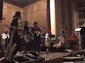 Sean Frenette- afrobeat guitar solo Sean Frenette- afrobeat guitar solo