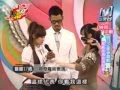我愛黑澀會--明日之星爭霸戰_3_(2008 Jan 17)