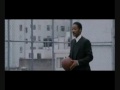 Global Mobile1 Go Get It.wmv