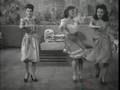 videos de Three Stooges & Three Hotties