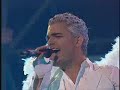 Day after day - Elnur Huseynov feat. Samir Javadzade