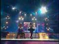 Day after day - Elnur Huseynov feat. Samir Javadzade