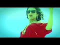 C-Gutta \"Out of My Mind\"