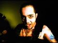system of a down-chop suey