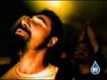 videos de system of a down-chop suey