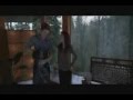 Penelope DVD - Interviews and Scene