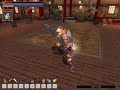 Jade Empire Special Edition (GamePlay) Jade Empire Special Edition (GamePlay)