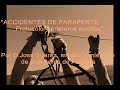 Jornadas de seguridad parapente 08/1