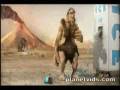 videos de bobo balo ice 1