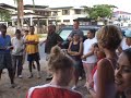 PH3 - HASH Paramaribo