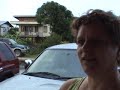 PH3 - HASH Paramaribo