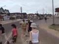 PH3 - HASH Paramaribo
