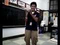 Jose\ Jose\