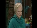 sesame street   sing after me