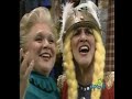 sesame street   sing after me
