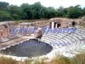 The Return of Pan (by The Waterboys) - Northern EPIRUS & Greek ILLYRIS