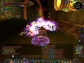 The Deadmines The Deadmines