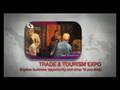 Festival Indonesia 2008 in Melbourne - Trailer