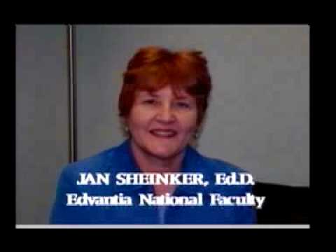 how to assess learning needs