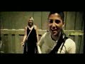 A la biien - Sopra